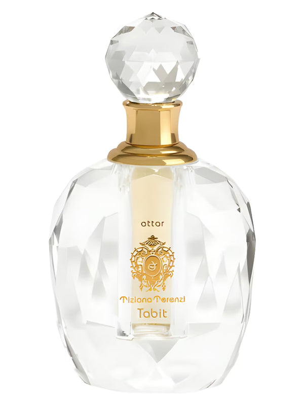 Tiziana Terenzi Tabit Attar 13ml