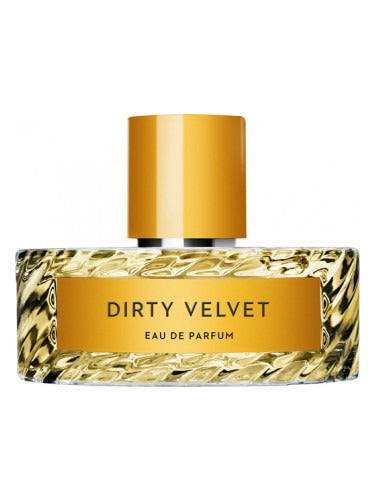 Dirty Velvet by Vilhelm Parfumerie 100ml EDP