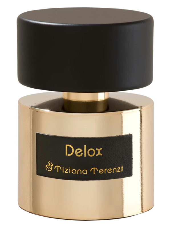 Tiziana Terenzi Delox EDP 100ml