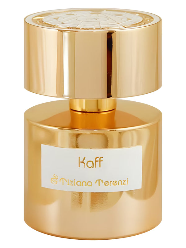Tiziana Terenzi Kaff EDP 100ml