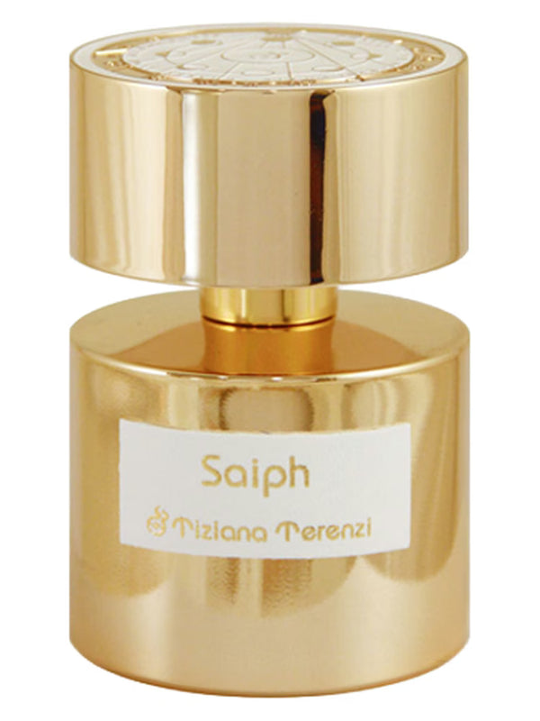 Tiziana Terenzi Saiph EDP 100ml