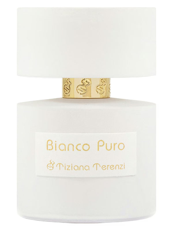 Tiziana Terenzi Bianco Puro EDP 100 ml