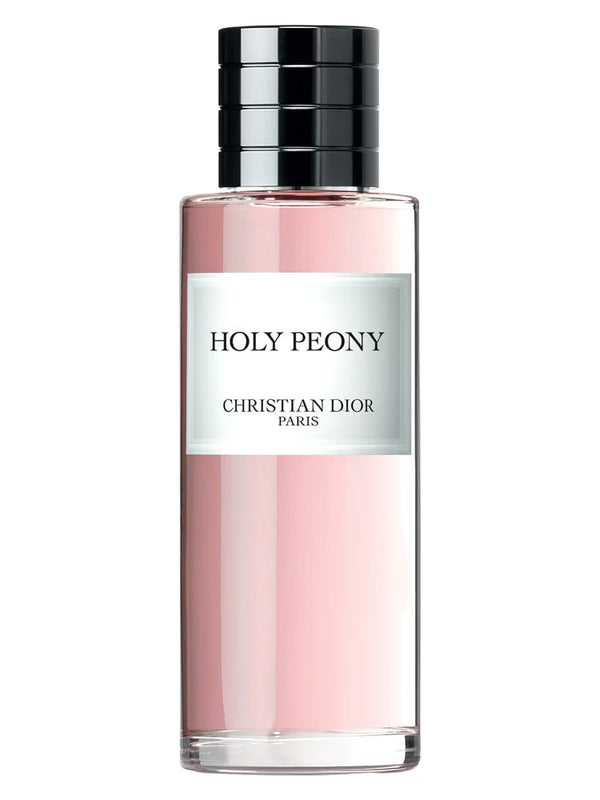 Christian Dior Holy Peony 125ml EDP for Women