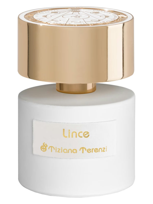 Tiziana Terenzi Lince EDP 100ml