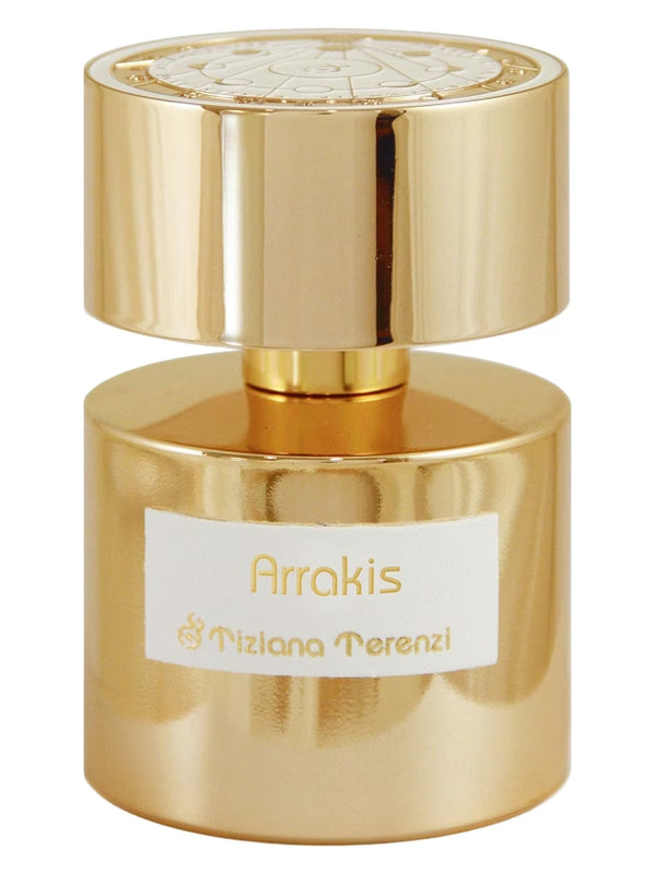 Tiziana Terenzi Arrakis EDP 100ml