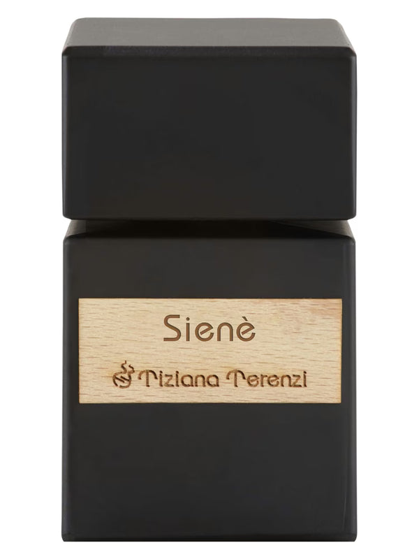 Tiziana Terenzi Siene EDP 100ml
