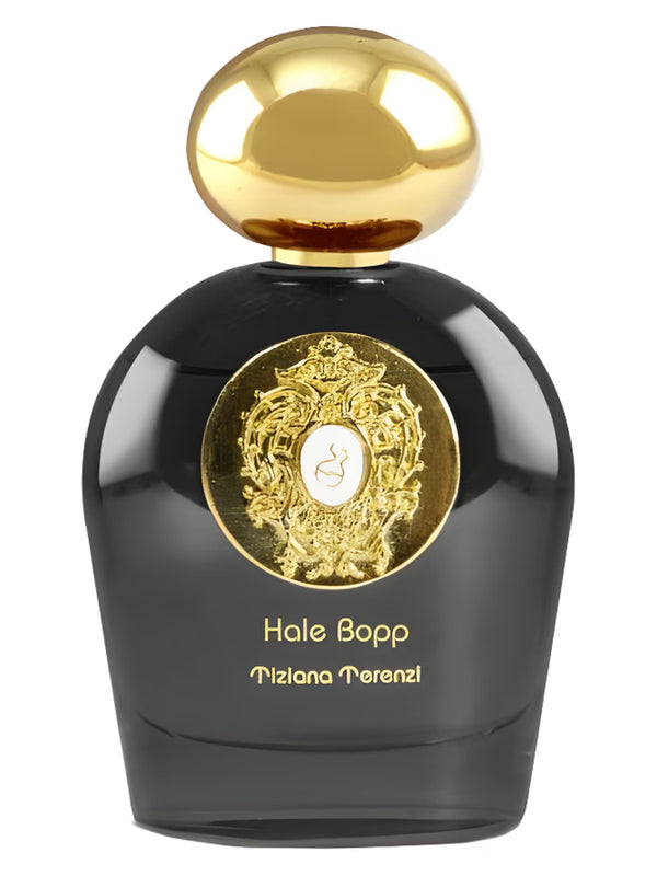 Tiziana Terenzi Hale Bopp EDP 100ml