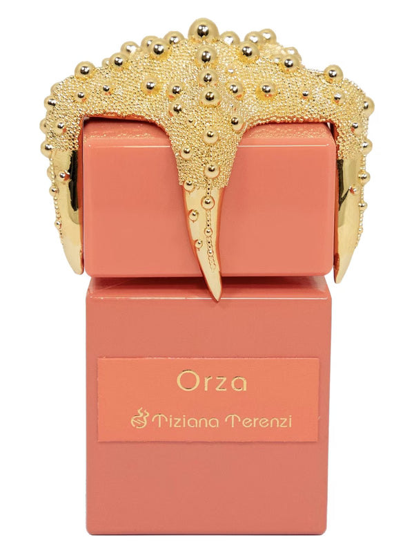 Tiziana Terenzi Orza EDP 100ml