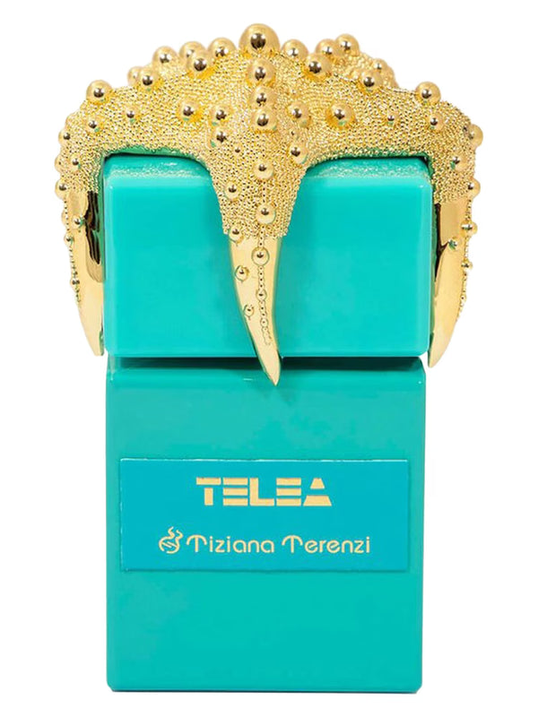 Tiziana Terenzi Telea EDP 100ml
