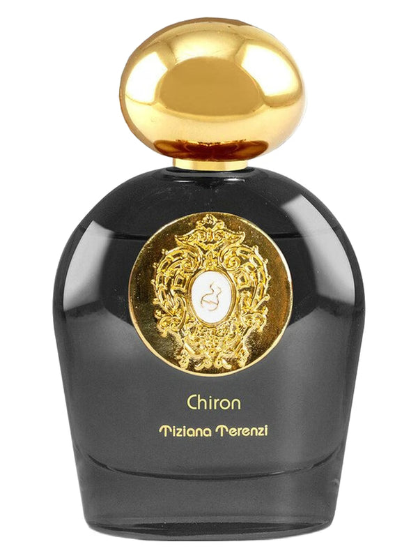 Tiziana Terenzi Chiron EDP 100ml