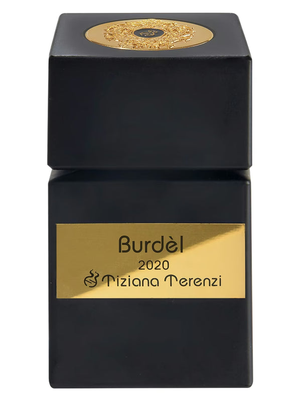 Tiziana Terenzi Burdel EDP 100ml