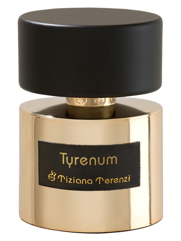 Tiziana Terenzi Tyrenum EDP 100ml