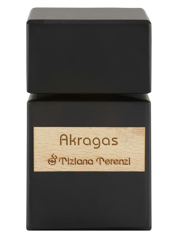 Tiziana Terenzi Akragas EDP 100ml