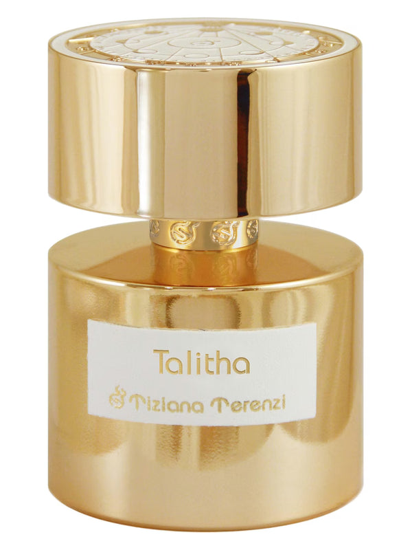 Tiziana Terenzi Talitha EDP 100ml