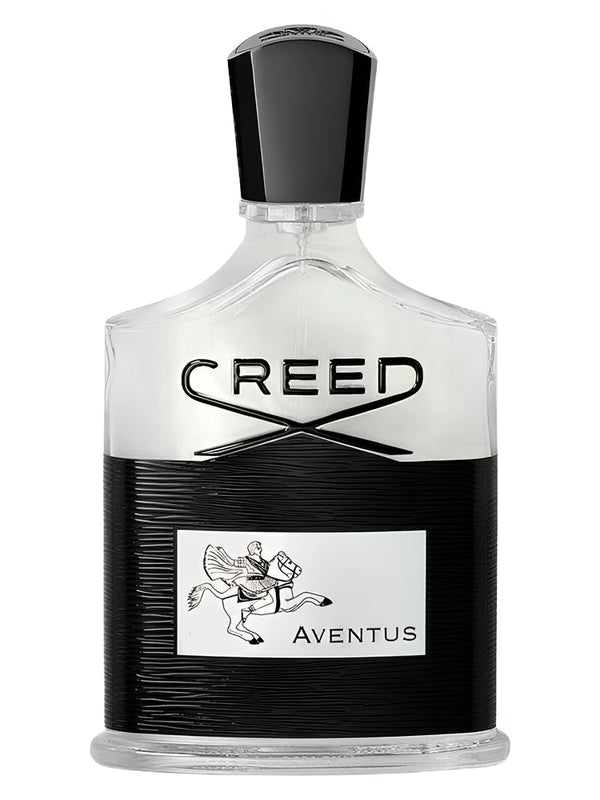 Creed-Aventus M EDP 50ml