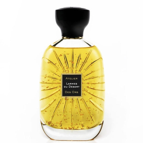 Atlier Des Ors -  Larmes du Desert edp 100ml