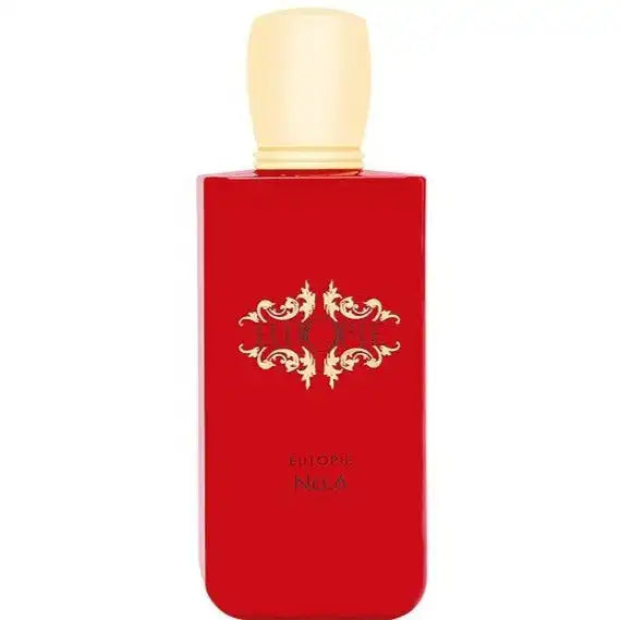 Eutopie No.6 (Edp) - 100ml