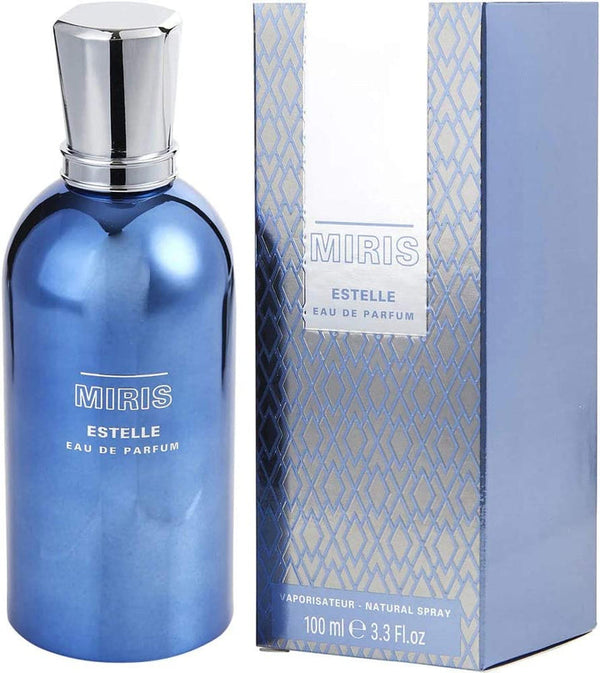 Comme Des Garcons Miris Estelle 100ml EDP for Women