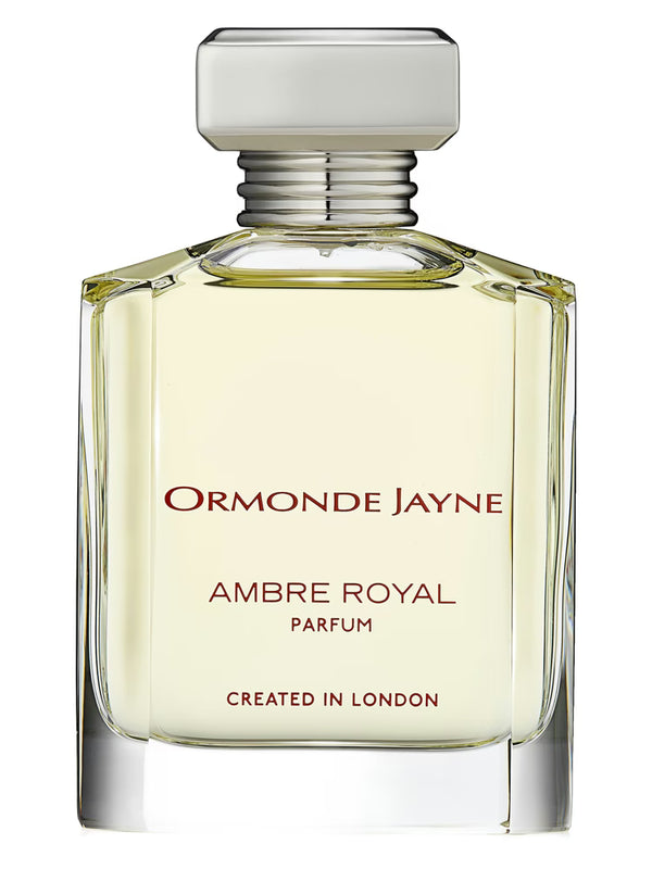 ORMONDE JAYNE AMBRE ROYAL EDP 88ML