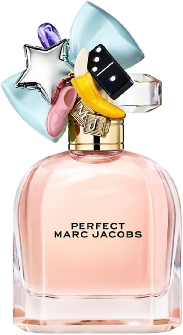 Marc Jacobs Perfect Edp 100ml for Women