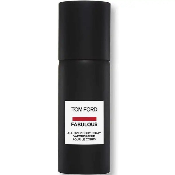 TOM FORD FUCKING FABULOUS BODY SPRAY 150ML