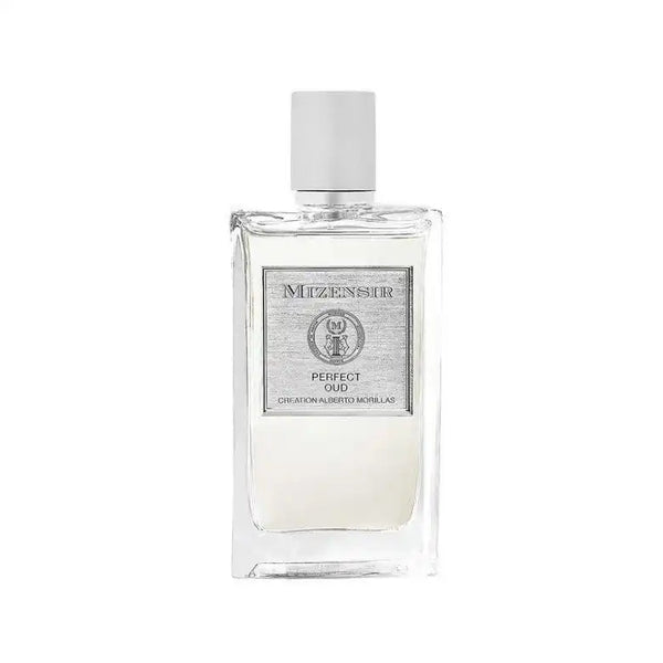 Mizensir Perfect Oud Edp 100ml  for Unisex
