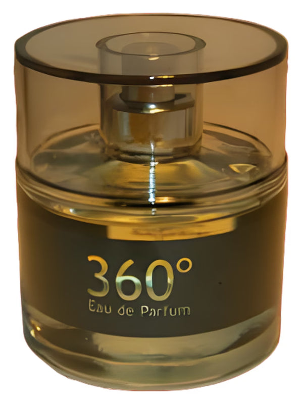 Arabian Oud 360° 100ml EDP for Men