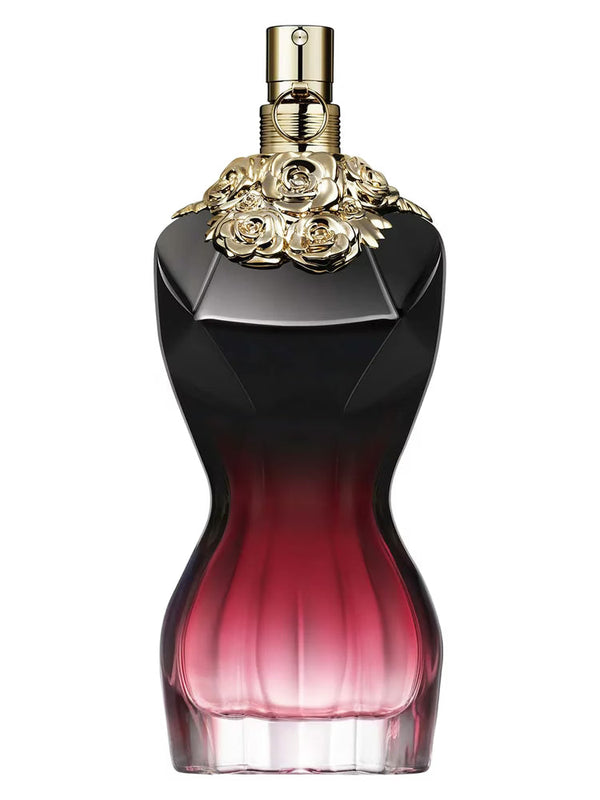 Jean Paul GAULTIER Jean Paul Gaultier La Belle Intense EDP 100ml