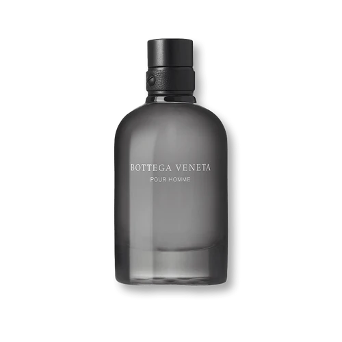 Bottega Veneta 200ml EDT for Men