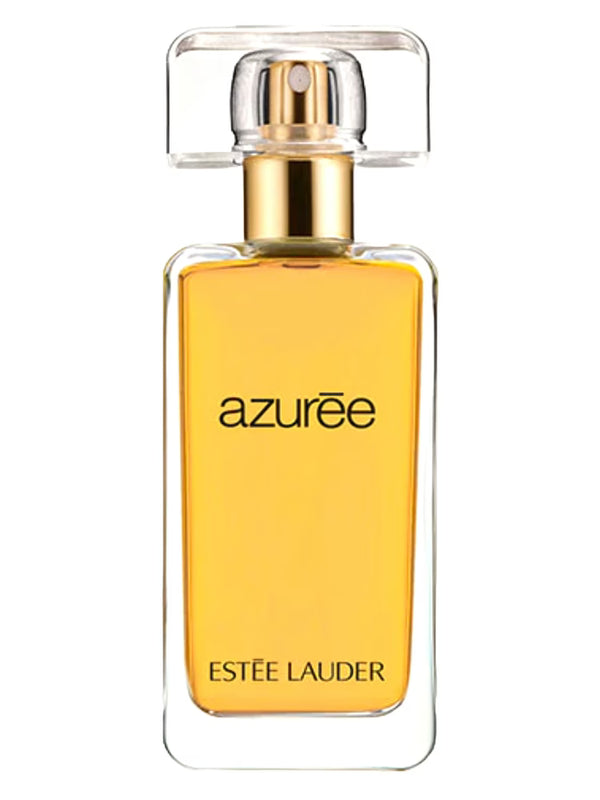 ESTEE LAUDER AZUREE EDP 50ML