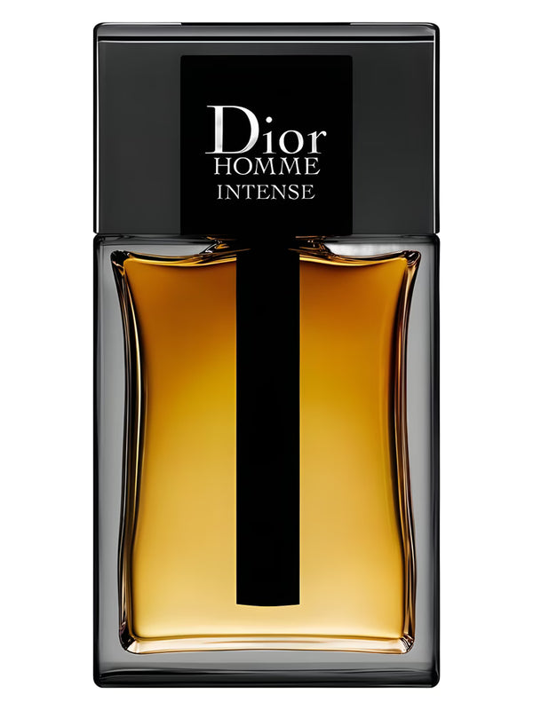 CD Dior Homme Intense Edp 150ml for men