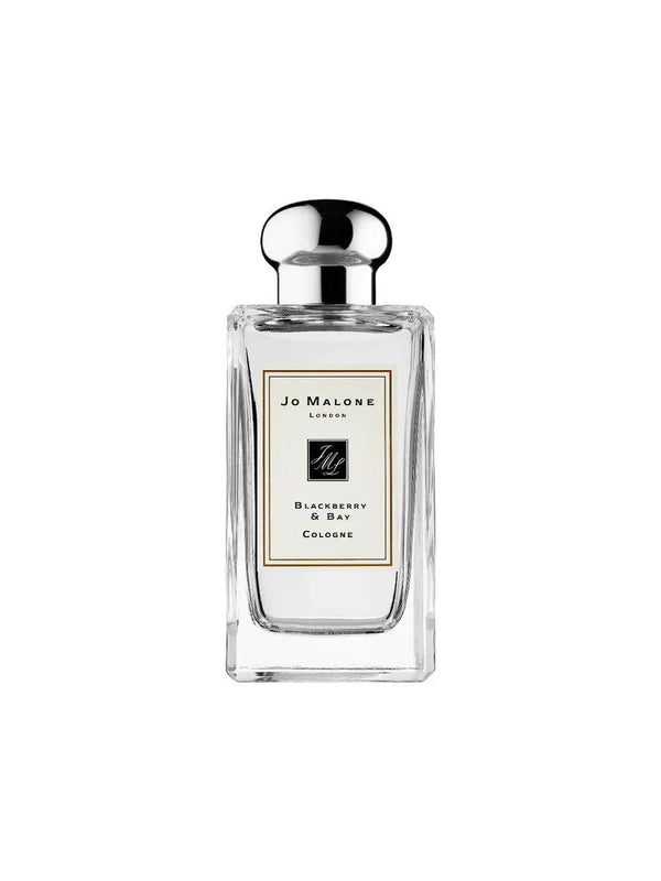 Jo Malone Blackberry and Bay 100ml EDC for Women