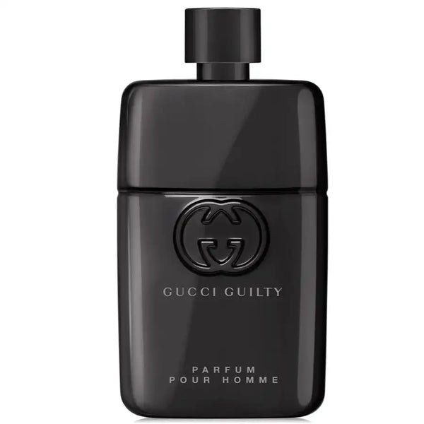 Gucci Guilty Pour Homme Parfum Vapo 90ml EDP for Men