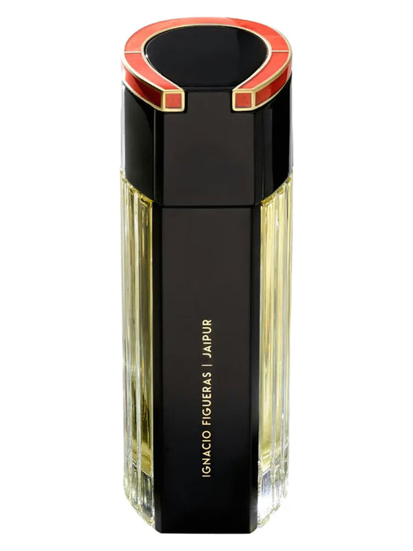 Ignacio Figueras-Jaipur EDP 100ml