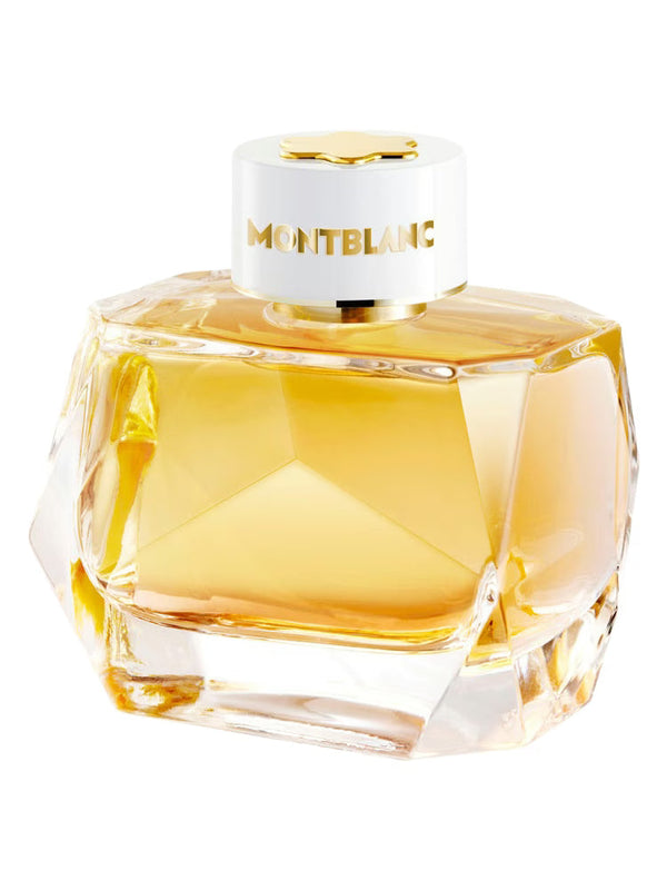 Mont Blanc Signature Absolue Edp 90ml for Women