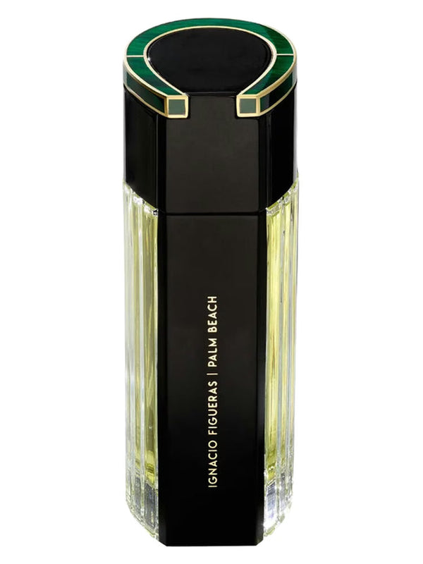 Ignacio Figueras-Palm Beach EDP 100ml