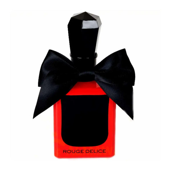 SPPC Rouge Delice 100ml EDP for Women