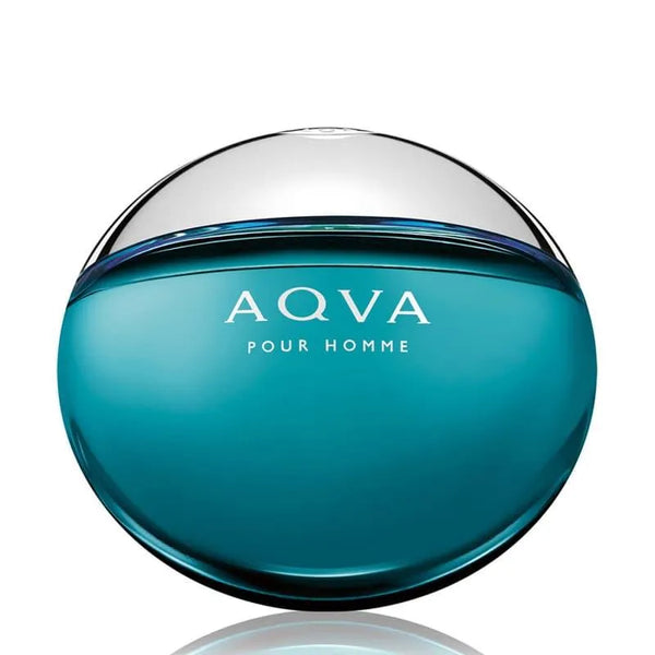 Bvlgari Aqva Pour Homme 100ml EDT for Men