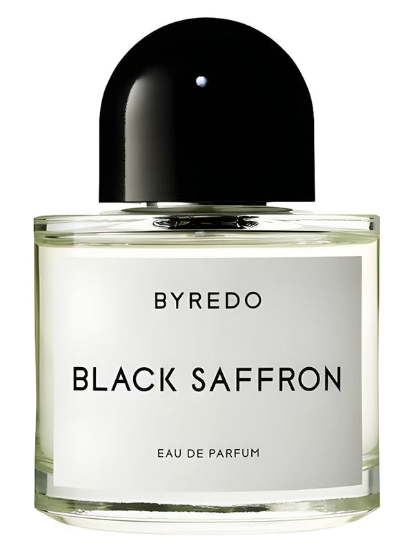 Byredo Black Saffron 100ml EDP Unisex