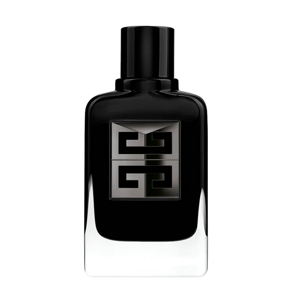 Givenchy Gentleman Society EDP Extreme 100ml for Men