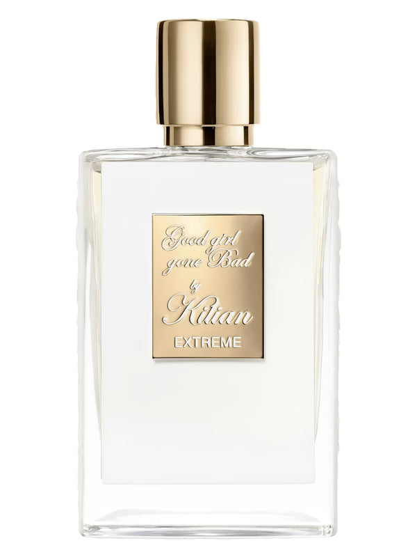 Kilian Good Girl Gone Bad Extreme 50ml EDP for Women