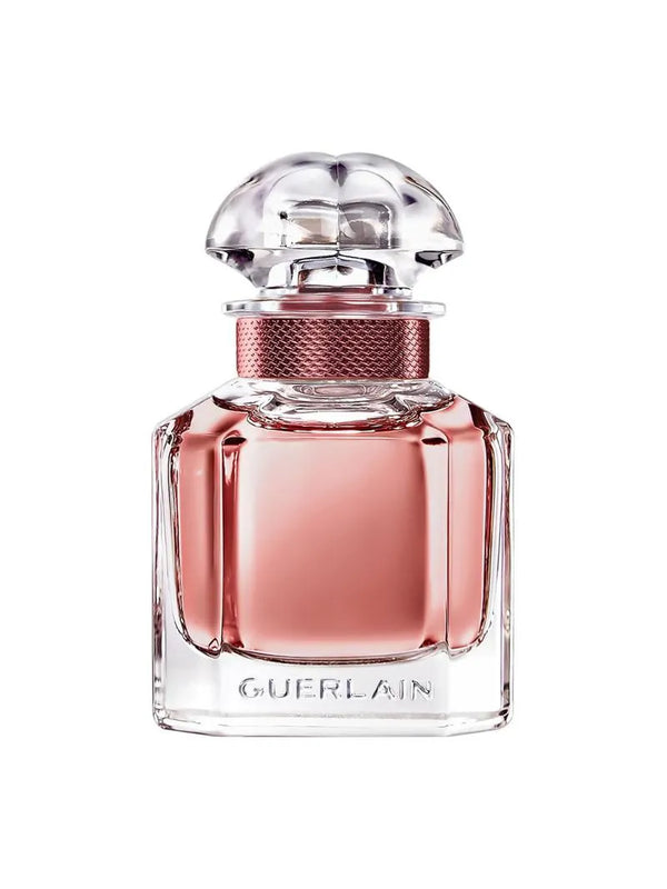 Guerlain Mon Intense 100ml EDP for Women