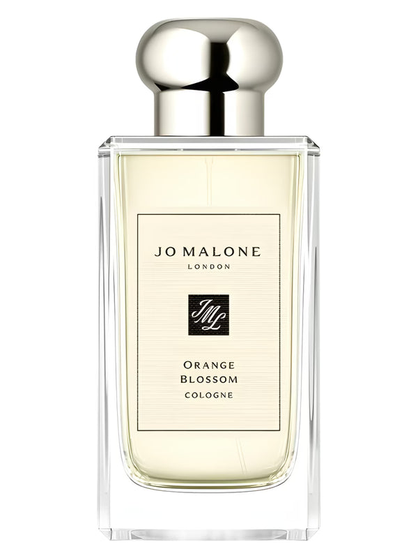 Jo Malone London Orange Blossom 100ml EDC Unisex