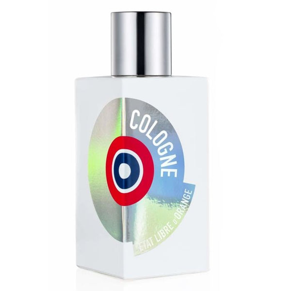 Etat Libre D'Orange Cologne 100ml EDP Unisex