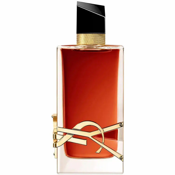 Ysl Libre Le  Parfum 90ml for Unisex