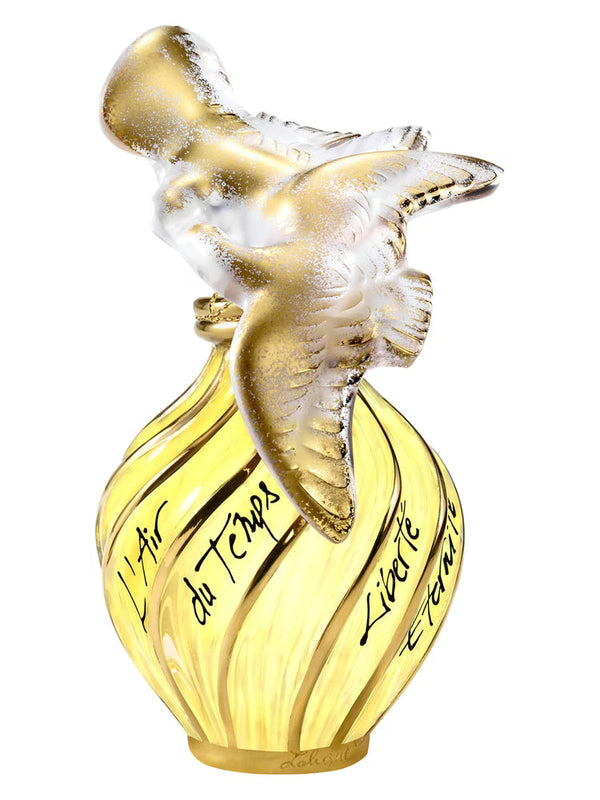 Nina Ricci L'Air du Temps 100ml EDT for Women