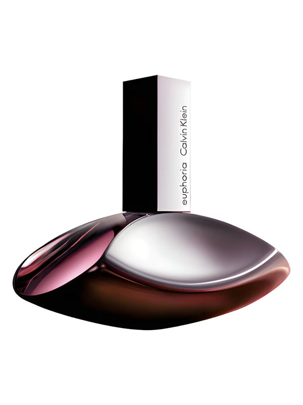 Calvin Klein Euphoria 100ml EDP for Women
