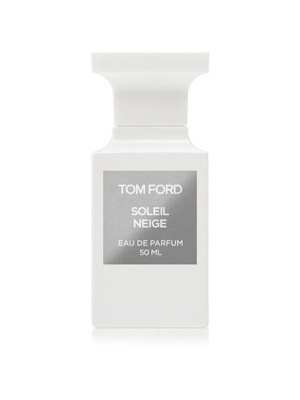 Tom Ford Soleil Neige 50ml EDP for Women