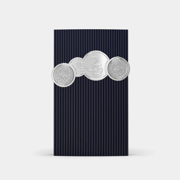 Afnan Tribute Blue 100ml EDP Unisex