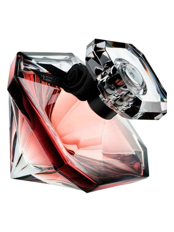Lancôme La Nuit Tresor L'Eau 75ml EDP for Women